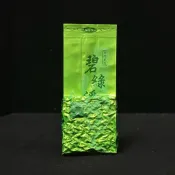 【清茗茶業】碧綠溪系列丨青果香