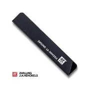 德國Zwilling 雙人牌 雙人牌 刀鞘 刀套 牛刀刀鞘 刀夾 #20公分 26公分主廚刀刀鞘 13公分水果刀刀鞘