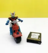 IBM 480GB SATA SSD 2.5 6G  00AJ406 00AJ409