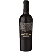 【宸瀧煙酒量販】智利首席大師 限量頂級蘇維翁紅葡萄酒