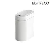 ELPHECO 雙開感應垃圾桶 ELPH2210