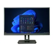 TERRA  AIO PC 2710HA 液晶電腦(Ultra 5-225/16G/1TB/27吋) + WIN Home 11家用隨機版(組合)