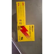 日東 鐵氟龍膠帶 903UL 鐵弗龍膠帶 耐熱膠帶 25mm 0.08mm 0.18mm 10米