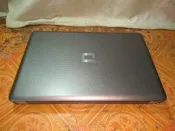 [全景3C]惠普Compaq CQ42 i3經典筆電 4G/500G 系統穩 優美 全新鍵盤 附電池 二手