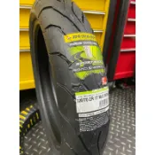 ［MB輪胎] 免運 ROAD SMART4 聰明4 120/70ZR17安裝預約制 含平衡除臘上扭力