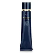 [Strawberrynet草莓網]【Cle De Peau 肌膚之鑰 CDP】妝前乳霜 (光采柔滑) SPF25