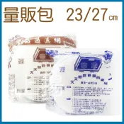 〈上揚餐具〉🔅快速出貨 附發票🔅 優品 過濾網 台灣製~排油煙機專用 23cm / 27cm 油煙過濾棉 排油煙機過濾網