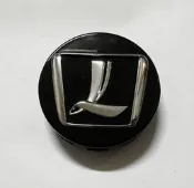 (小N) 原廠的不是副廠 LUXGEN M7 U7 U6 S5 U5 S3 URX 鋁圈蓋 輪胎蓋 鋁圈 輪胎