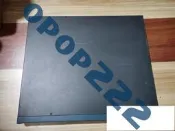 邁普MyPower S3026G-DC48管理型交換機