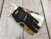 《GTS》Mechanix 麥肯尼斯 M-PACT MATERIAL4X MP4X-75 戰術 抗衝擊 手套 19878