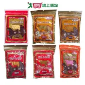 愛買線上購物 金門高坑牛肉乾系列(原味/辣味/高粱原味/高粱辣味/原味牛肉角/辣味牛肉角)(160G包)【愛買】