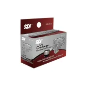 (店+)【SDI 手牌】0149 電動削鉛筆機替換式滾刀 No.0172電動削鉛筆機專用