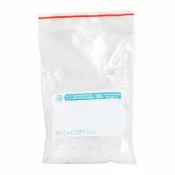 【城乙化工】薄荷腦 37.5g ｜ 薄荷醇 Menthol Crystal diy皂用/保養用 薄荷結晶物