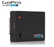 【酷BEE】GoPro 外掛備用電池組 延長電池續航時間 ABPAK-304 備用電池組 公司貨