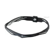 (店+)phiten RAKUWA 腳環 EXTREME TWIST
