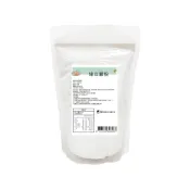 (店+)【友綠生活】100%純綠豆澱粉500g(分裝包/古法純綠豆粉/涼粉涼皮馬蹄糕腸粉專用)