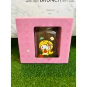 三麗鷗 Sanrio 凱蒂貓 kitty 蛇年 梅森杯 杯子 茶杯