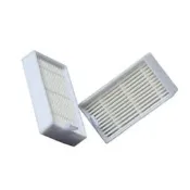現貨 副廠 HOBOT LEGEE668 掃地機用 嘉儀 LEGG688 LEGEE669 濾網