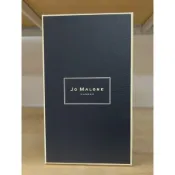 Jo Malone 蠟燭空盒