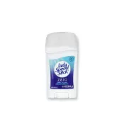 (店+)lady Speed Stick 美能 淑女體香膏 39.6g 無鋁鹽配方 女用體香 汗臭 腋下-PQ美妝
