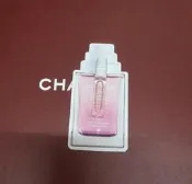 TDC kashan rose 不凋玫瑰 淡香水2ml/the different company