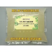 (店+)椰子油起泡劑 70% SLES -  非甜菜鹼  DIY 起泡劑 手作 材料 1kg 袋裝