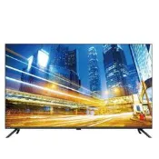**免運** HERAN禾聯 50吋 4K液晶電視 HD-50MF1 全新品 原廠出貨