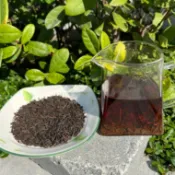 【全網最低價】【阿琴師】斯里蘭卡進口 頂級錫蘭紅茶【商用飲料茶】錫蘭紅茶