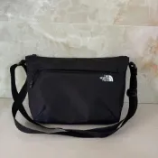 【臺灣出貨】The North Face TNF 北臉 韓款 防水包 斜揹包 單肩包 斜跨包