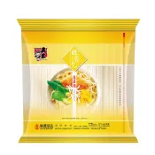 【蝦皮直營】五木 經濟包營養麵條 經濟包雞蛋麵 2kg 細關東麵家庭號 1050g 五穀雜糧麵家庭號