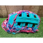 棒球魂 WILSON A2000 外野手套 12.75吋 型號:RA56 美規 棒球手套 PRO-STOCK