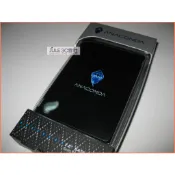 JULE 3C會社-巨蟒ANACOMDA TB QS 480GB 960GB 2.5 SATA3 全新 SSD 固態硬碟