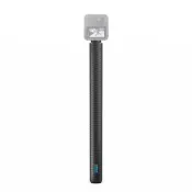 【GoPro】Carbon Fiber Extension Pole 270cm 碳纖延長桿(公司貨)