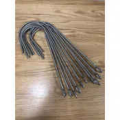 泡綿船專用 蚵棚搭鉤 打沙 快速靠棚 超商可取