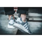 ADIDAS NMD_R1 BB2886