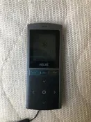 華碩memo mic 藍芽伴侶 4g通話平板伴侶