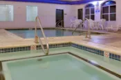 【奧丁丁揪你】麻薩諸塞州 普利茅斯縣 Country Inn & Suites By Radisson Brockton (Boston)