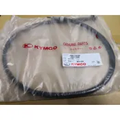 光陽 原廠 副廠 44830-LAD9-900 碟煞 G4 三冠王 V2 金牌 GP125 碼表線 速度線