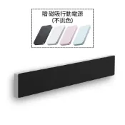 (店+)【B&O】Beosound Stage Soundbar 家庭劇院 聲霸