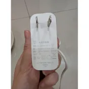 （二手）米家掃拖機器人STYTJ02YM 7成新