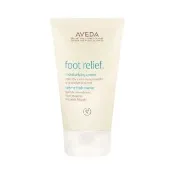 【AVEDA】潤足霜 125ml