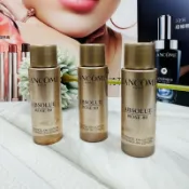 LANCOME 蘭蔻 絕對完美永生玫瑰修護精露30ml/10ml *CC美妝代購*