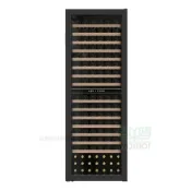 秀翔電器SS3C Haier海爾 216瓶 雙溫控紅酒櫃 JCD-508W (全區運費+樓層費另計)