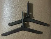 SONY新力XRM-55X90J腳架