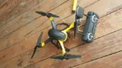 空拍機Hubsan哈博森H109Sx4PRPO(高飛技研)