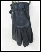 【原型軍品】全新 II 麥肯尼斯 MECHANIX Fastfit Wolf 射擊 手套 灰 18453