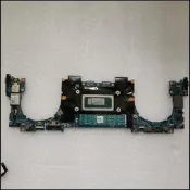【可開發票】現貨戴爾Dell XPS 13 9320筆記本 主板 LA-L071P i7-1260P 32GB C9KM