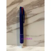 ~小小牛瑪奇朵N~CAL中華航空CHINA AIRLINES 華航四芯三色多色原子筆