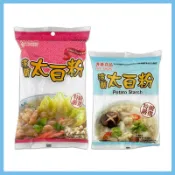 耆盛 波蘭太白粉 200g/400g 太白粉 馬鈴薯澱粉 調羹 勾芡 羹湯