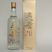 【品酒網】台灣 玉山 五八金高粱酒 600ml 